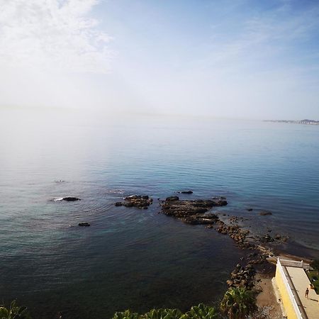 Apartamento Benalmadena Costa, Torremuelle 外观 照片