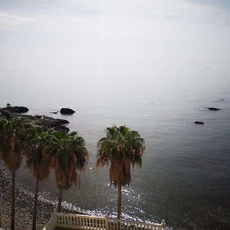 Apartamento Benalmadena Costa, Torremuelle 外观 照片