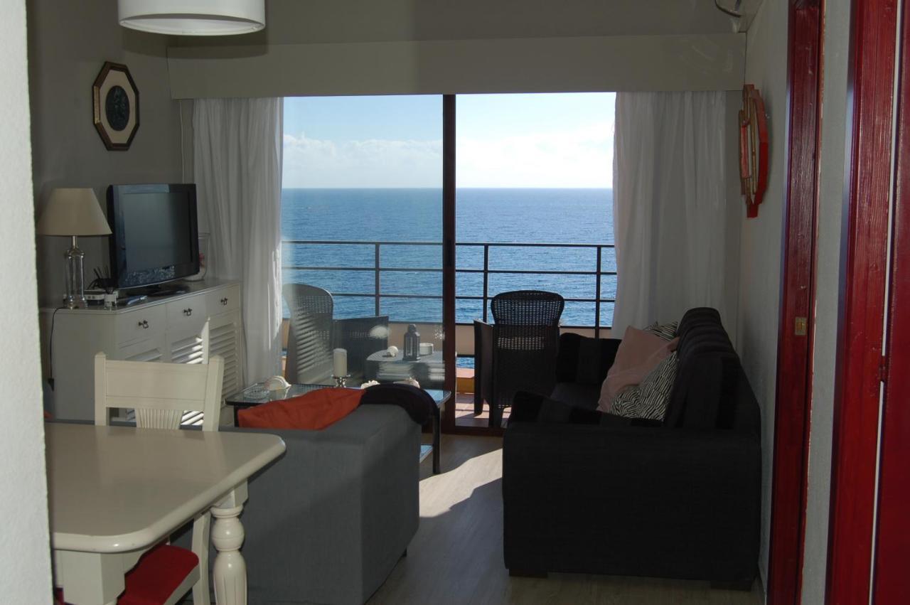 Apartamento Benalmadena Costa, Torremuelle 外观 照片