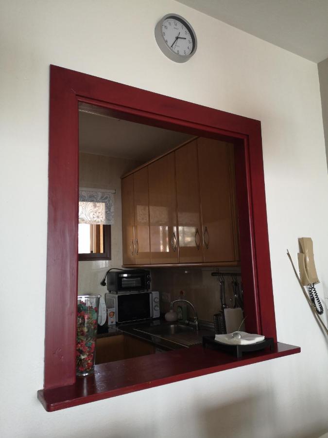 Apartamento Benalmadena Costa, Torremuelle 外观 照片