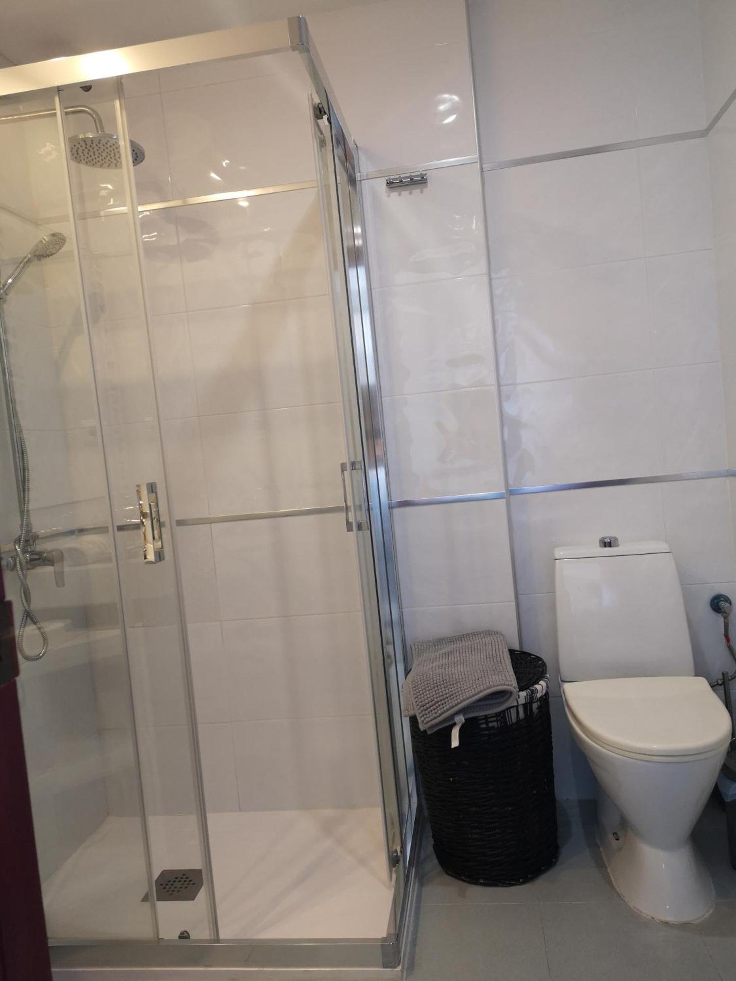 Apartamento Benalmadena Costa, Torremuelle 外观 照片