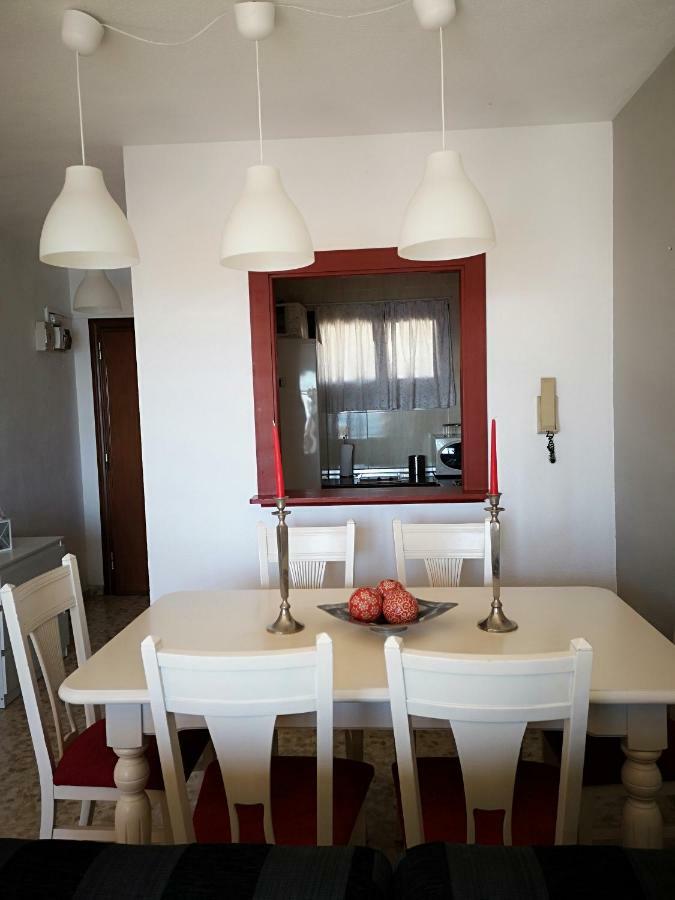 Apartamento Benalmadena Costa, Torremuelle 外观 照片